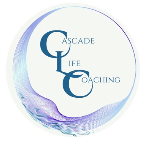     Cascade Life Coaching